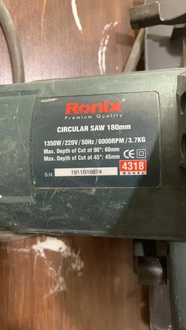 فروش|ابزارآلات|رشت, نیکمرام|دیوار