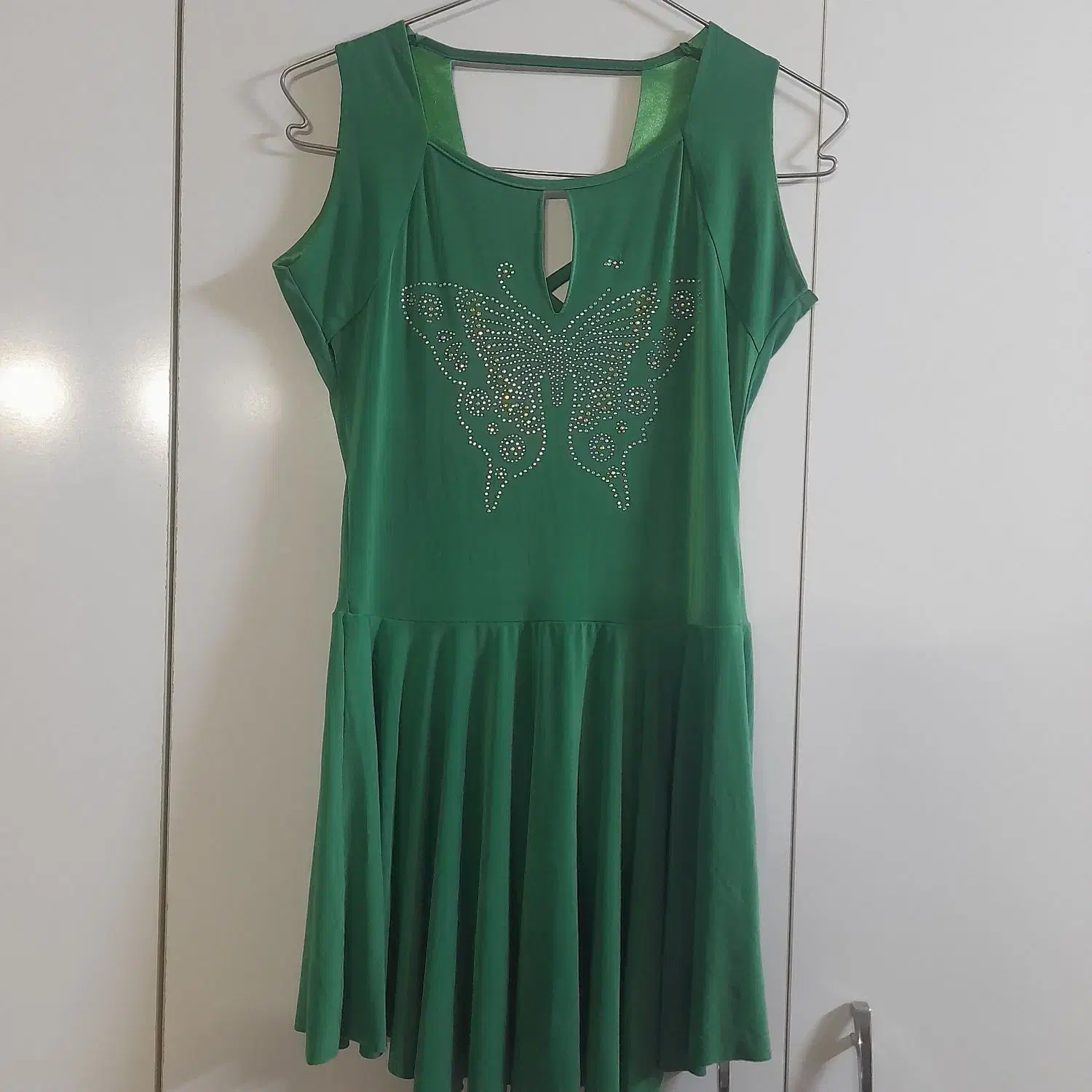 لباس بافت|لباس|مشهد, یاس|دیوار