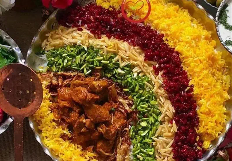 خانم آشپز و نظافت روزانه به مدت یک ماه|استخدام سرایداری و نظافت|تبریز, |دیوار