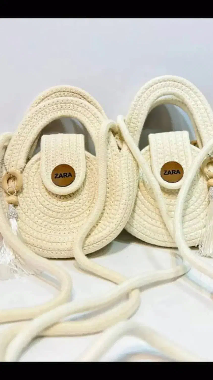 کیف بافت مدرن|کیف، کفش، کمربند|فردوسیه, |دیوار