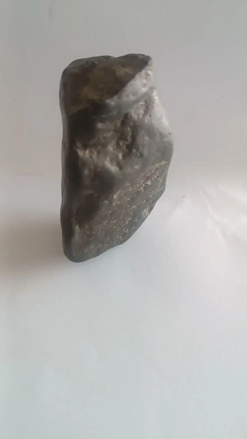 شهاب سنگ با چگالی ۴|جواهرات|میاندوآب, |دیوار