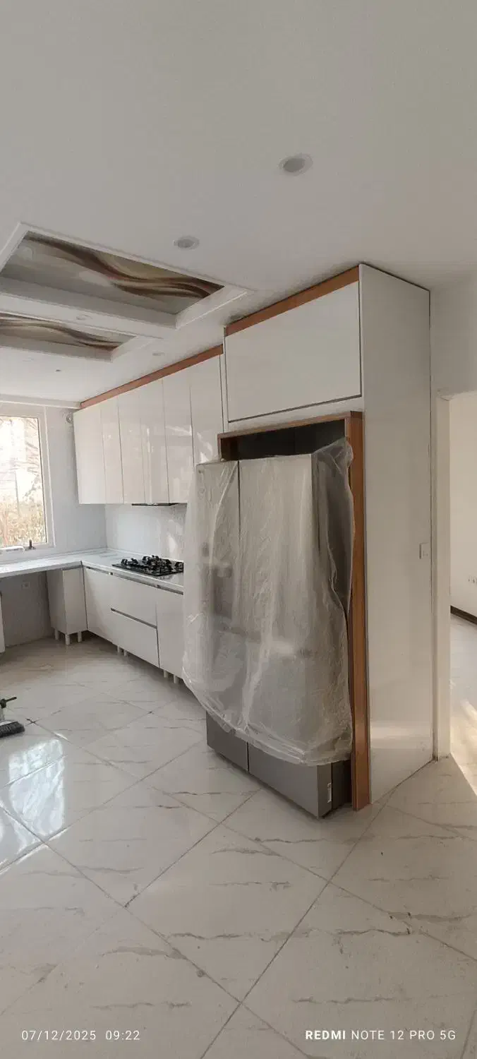 کابینت شاهان|جاکفشی، کمد، دراور|تهران, شهید رجایی|دیوار