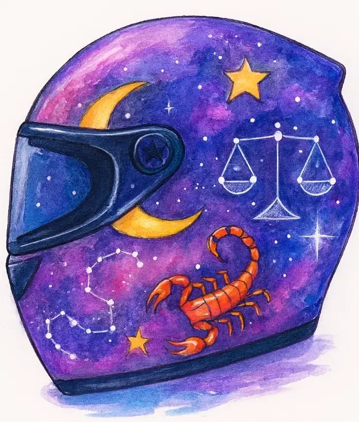 نقاشی روی کلاه کاسکت بانوان|خدمات پیشه و مهارت|تهران, ارامنه|دیوار