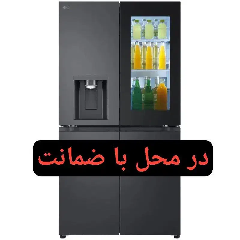 نصب تعمیر یخچال و فریزر پکیج تصفیه آب کولرگازی|خدمات پیشه و مهارت|همدان, |دیوار