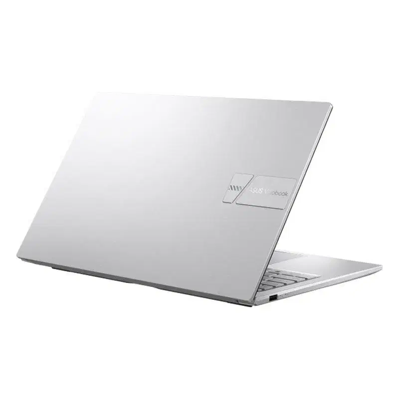 Vivobook 15 X1504VA Core i3 1315u|رایانه همراه|یزد, |دیوار