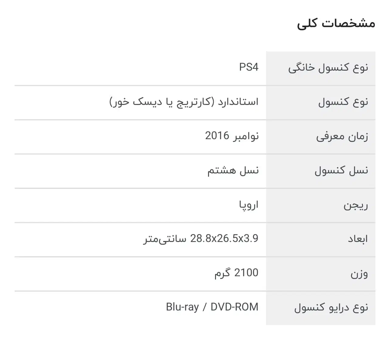 فروش ps4  اسلیم ریژن ۲ ۵۰۰ گیگ با دو دسته اورجینال|کنسول، بازی ویدئویی و آنلاین|یزد, |دیوار