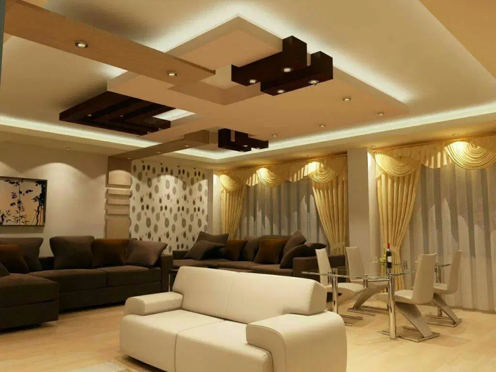 برقکاری ساختمان|خدمات پیشه و مهارت|نورآباد, |دیوار