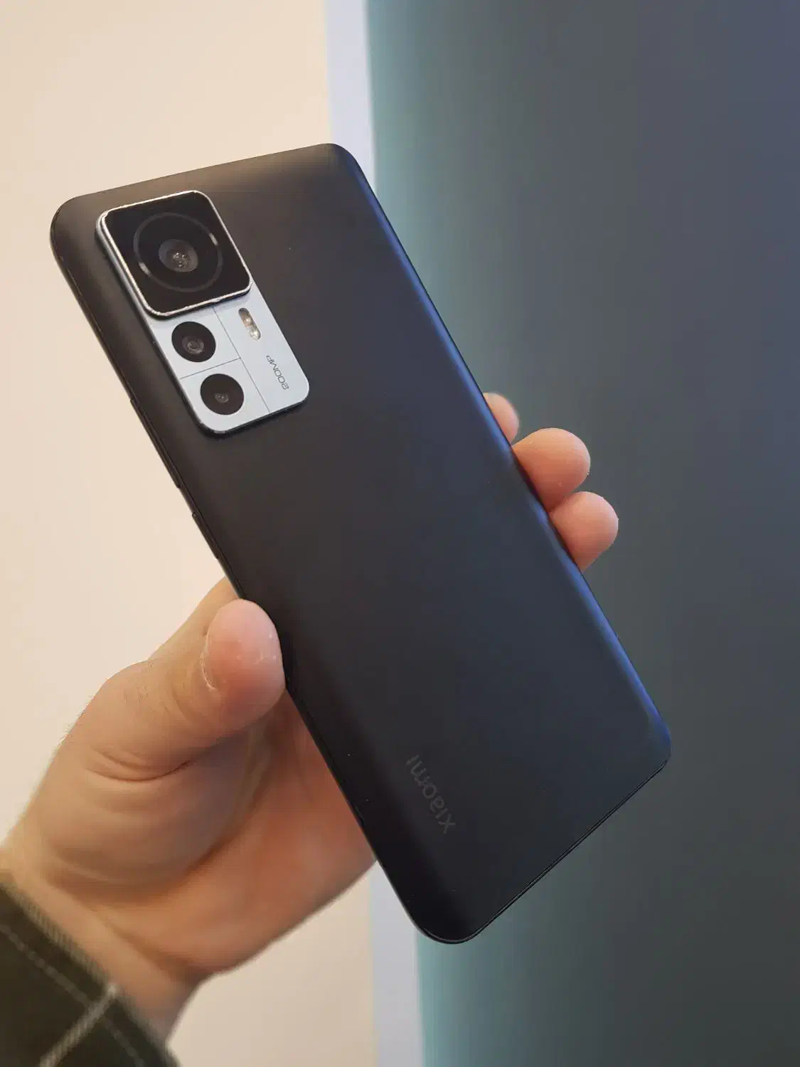 شیائومی 12TPRO|موبایل|گرگان, |دیوار