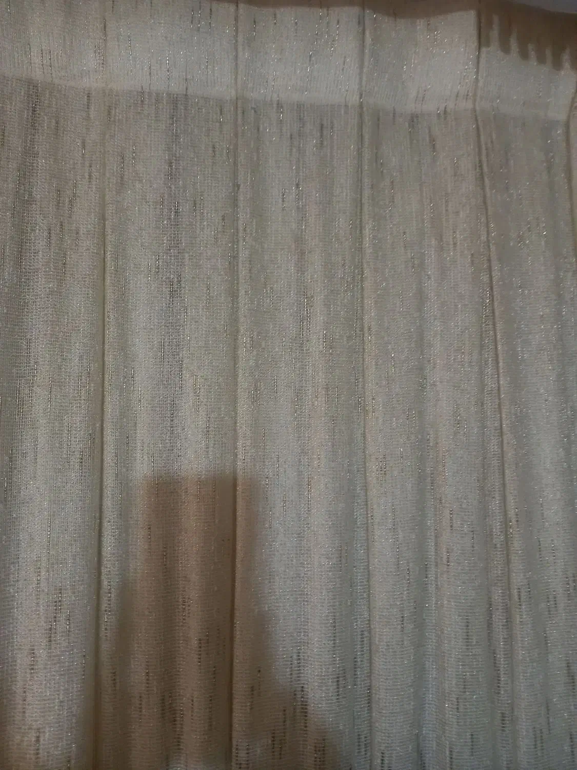 پرده|پرده، رانر، رومیزی|تهران, خزانه|دیوار