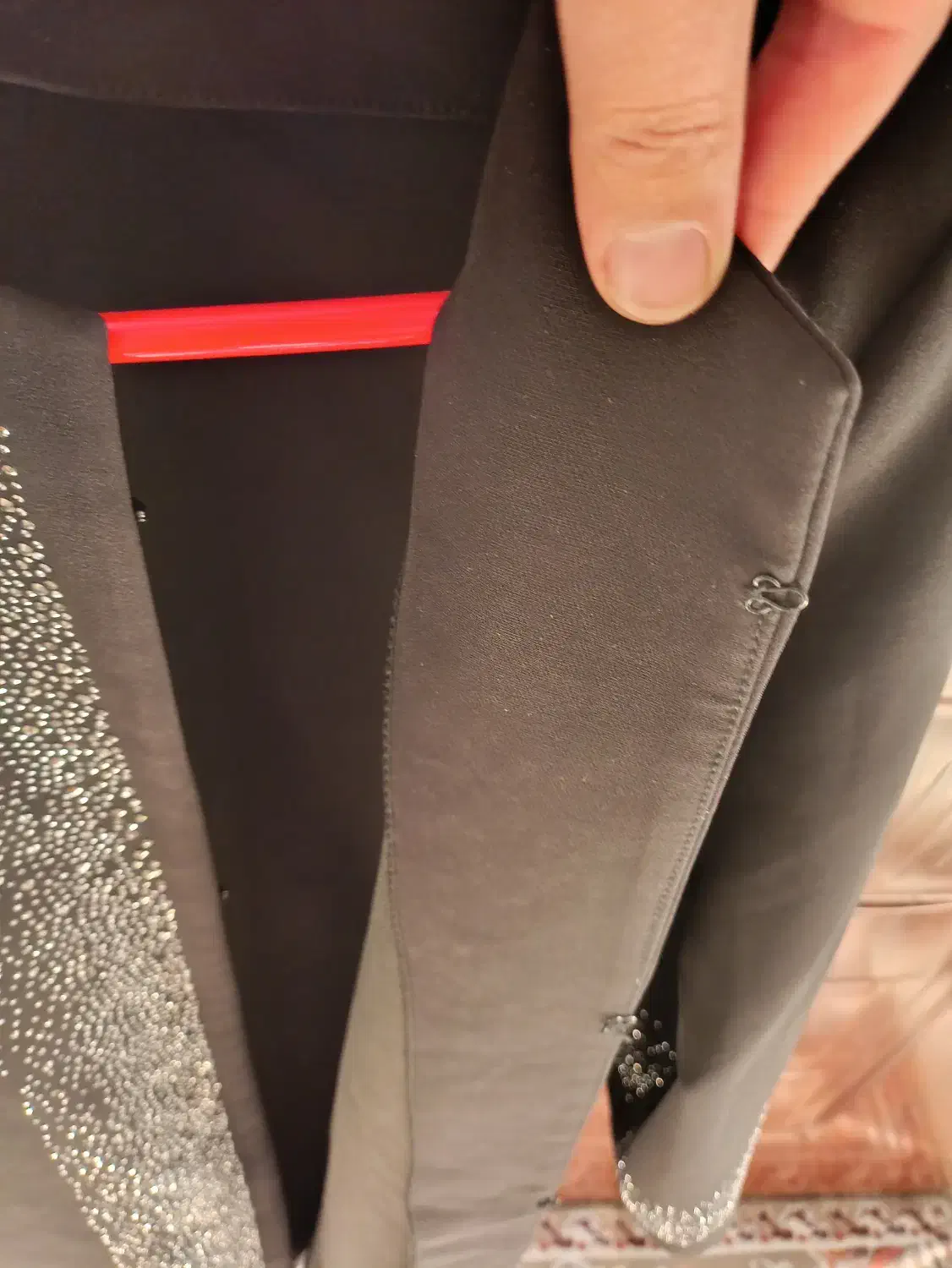 مانتو|لباس|تهران, تهرانپارس شرقی|دیوار