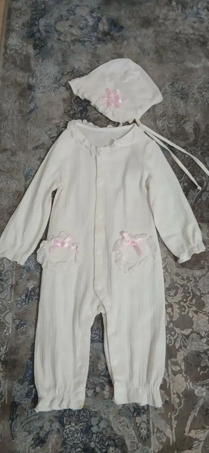 لباس کودک|کفش و لباس بچه|رشت, رودبارتان|دیوار