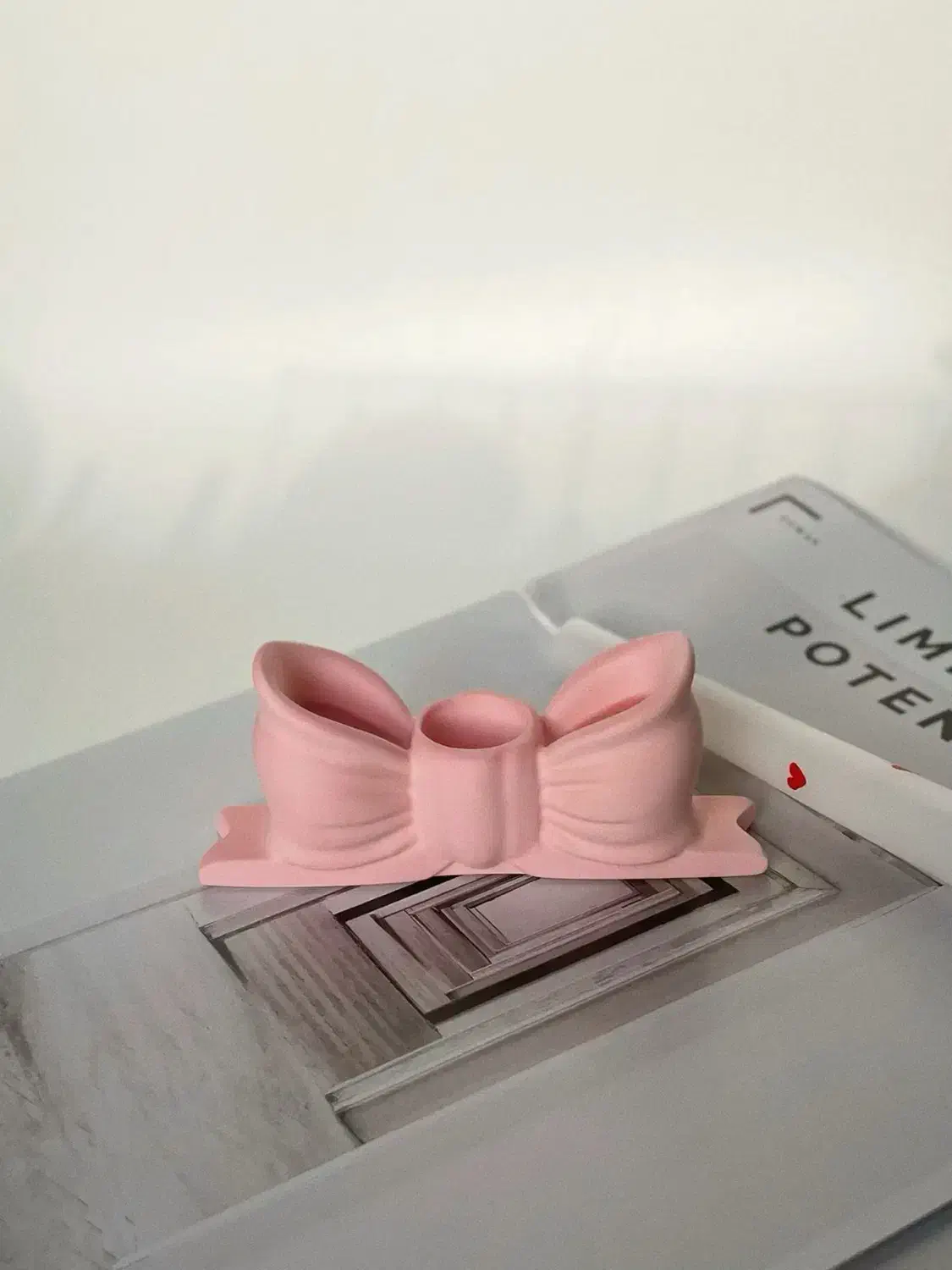 ساخت فروش شمع و دکوری|عمدهفروشی|فردیس, فردیس|دیوار