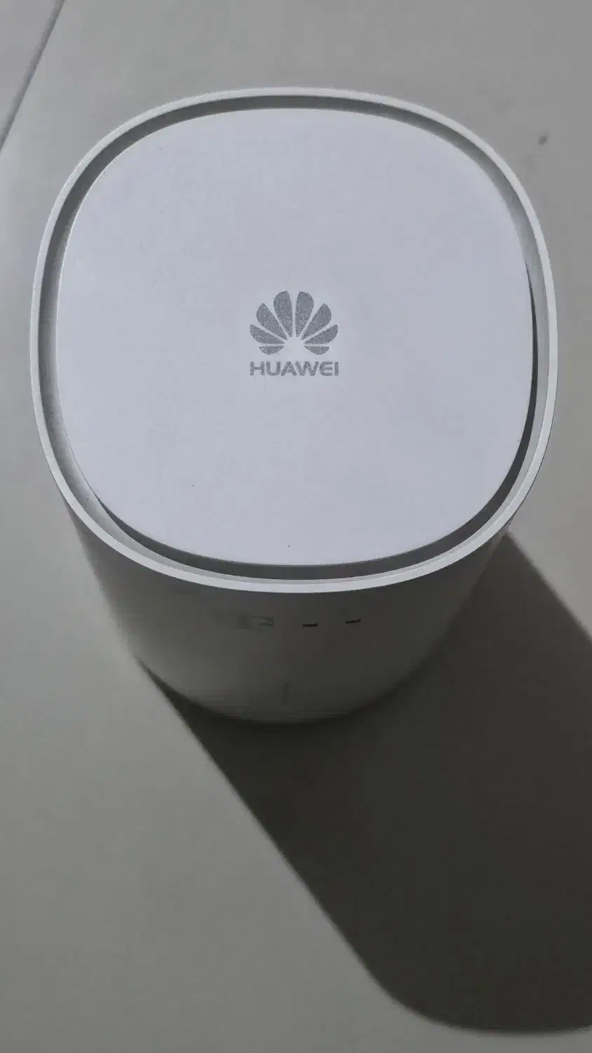 مودم ۴+،هوواوی|مودم و تجهیزات شبکه|مشهد, کوثر|دیوار