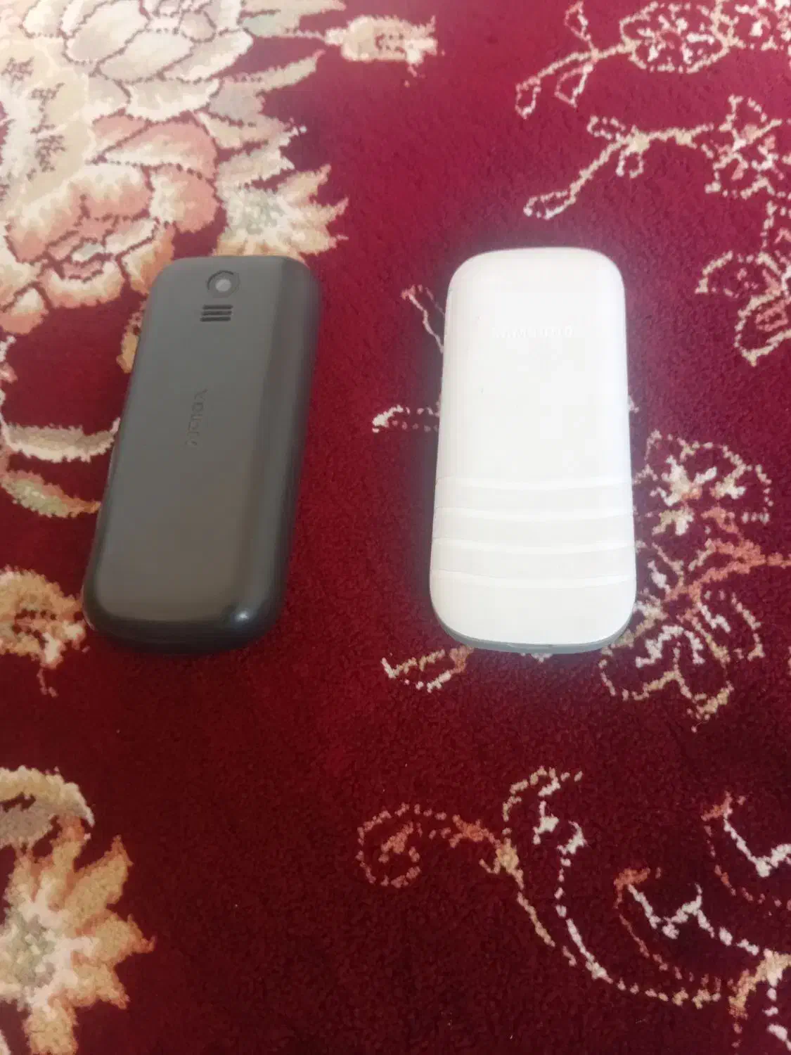 فروش گوشی|موبایل|ماکو, |دیوار