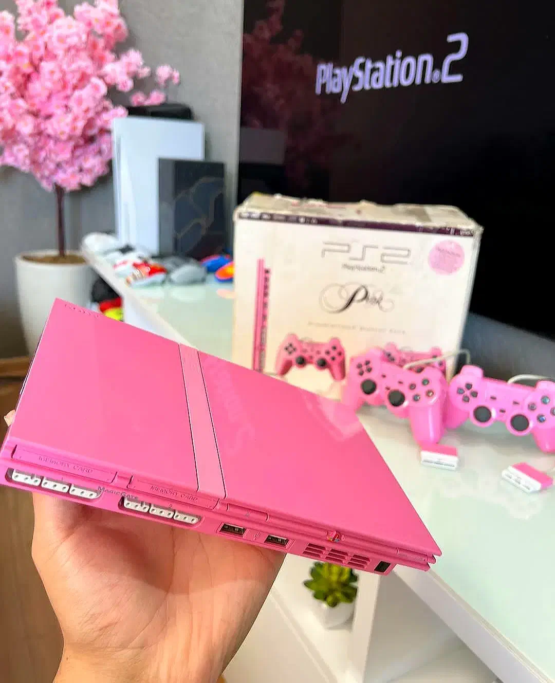 پلی2ژاپن)اکانتvrکالاف۴شارژ۵کپیfcخور25فن۲۶پایه۱فلش۳|کنسول، بازی ویدئویی و آنلاین|تهران, والفجر (افسریه)|دیوار