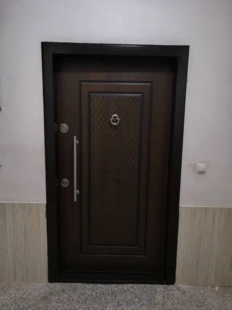 دو خواب میرزاشیرازی|فروش آپارتمان|زاهدان, |دیوار