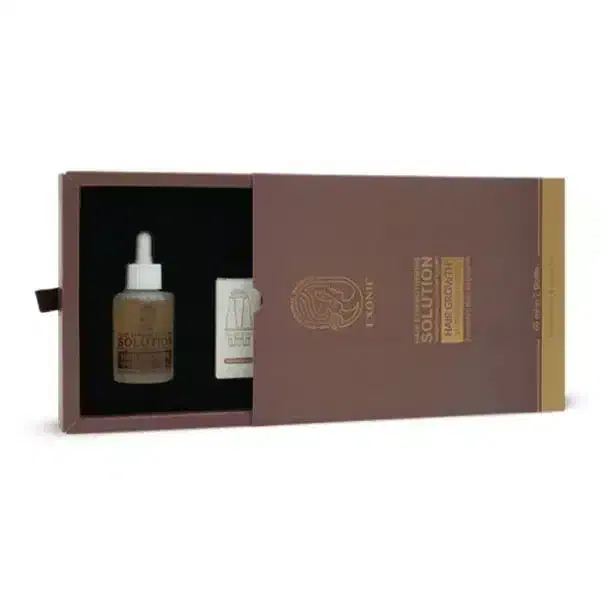 تونیک ضد ریزش و محرک رویش مجدد مو|آرایشی، بهداشتی، درمانی|کن, |دیوار