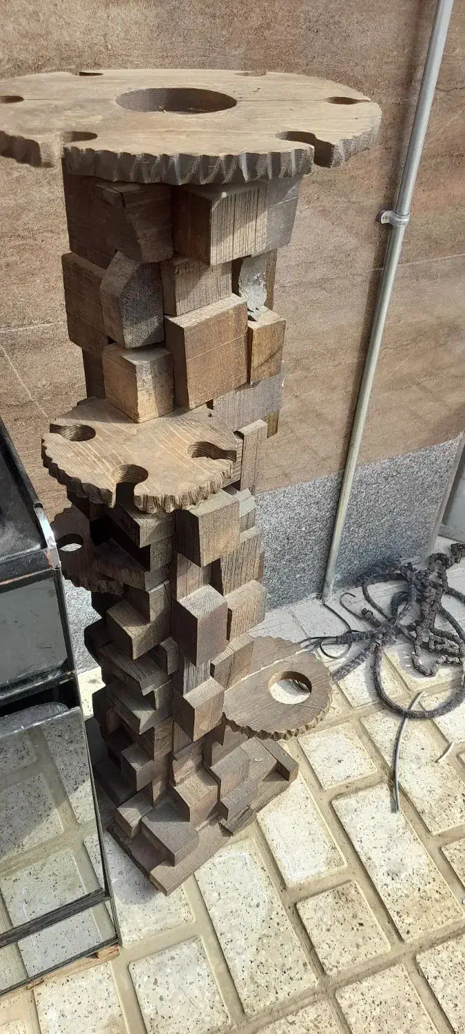 خورد و ریز منزل|فرش|نهاوند, |دیوار