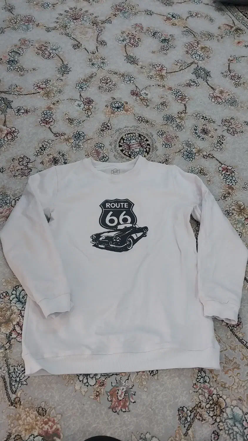 چند تا لباس پسرونه|کفش و لباس بچه|رشت, فخب|دیوار