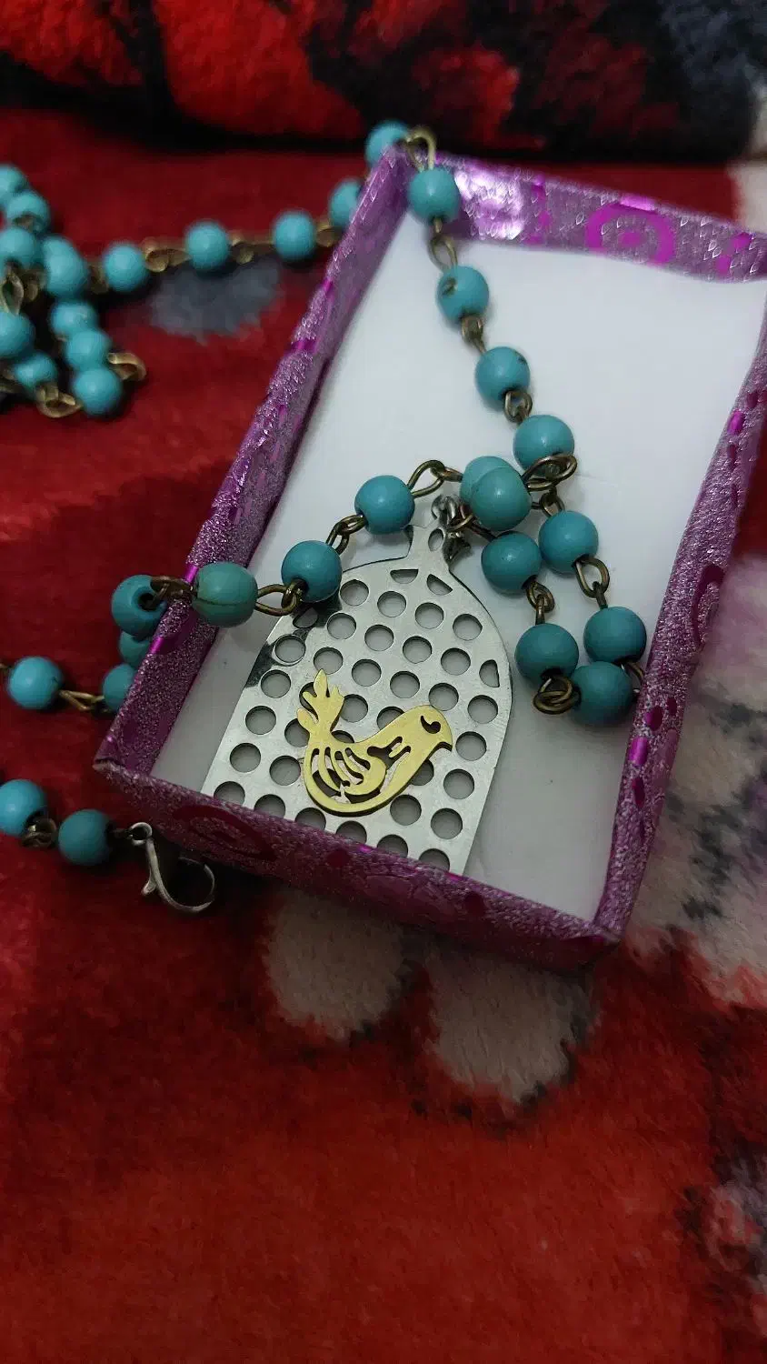 بدلیجات|بدلیجات|خرمآباد, |دیوار