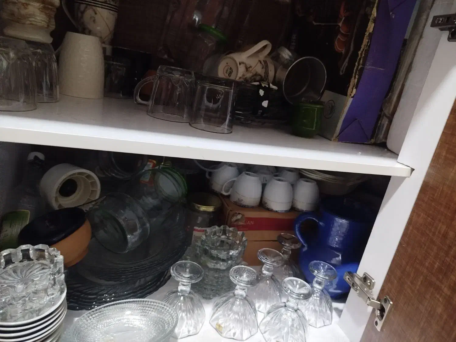 سلام|اجاق گاز و لوازم برقی پخت‌وپز|کاشان, مصلی|دیوار