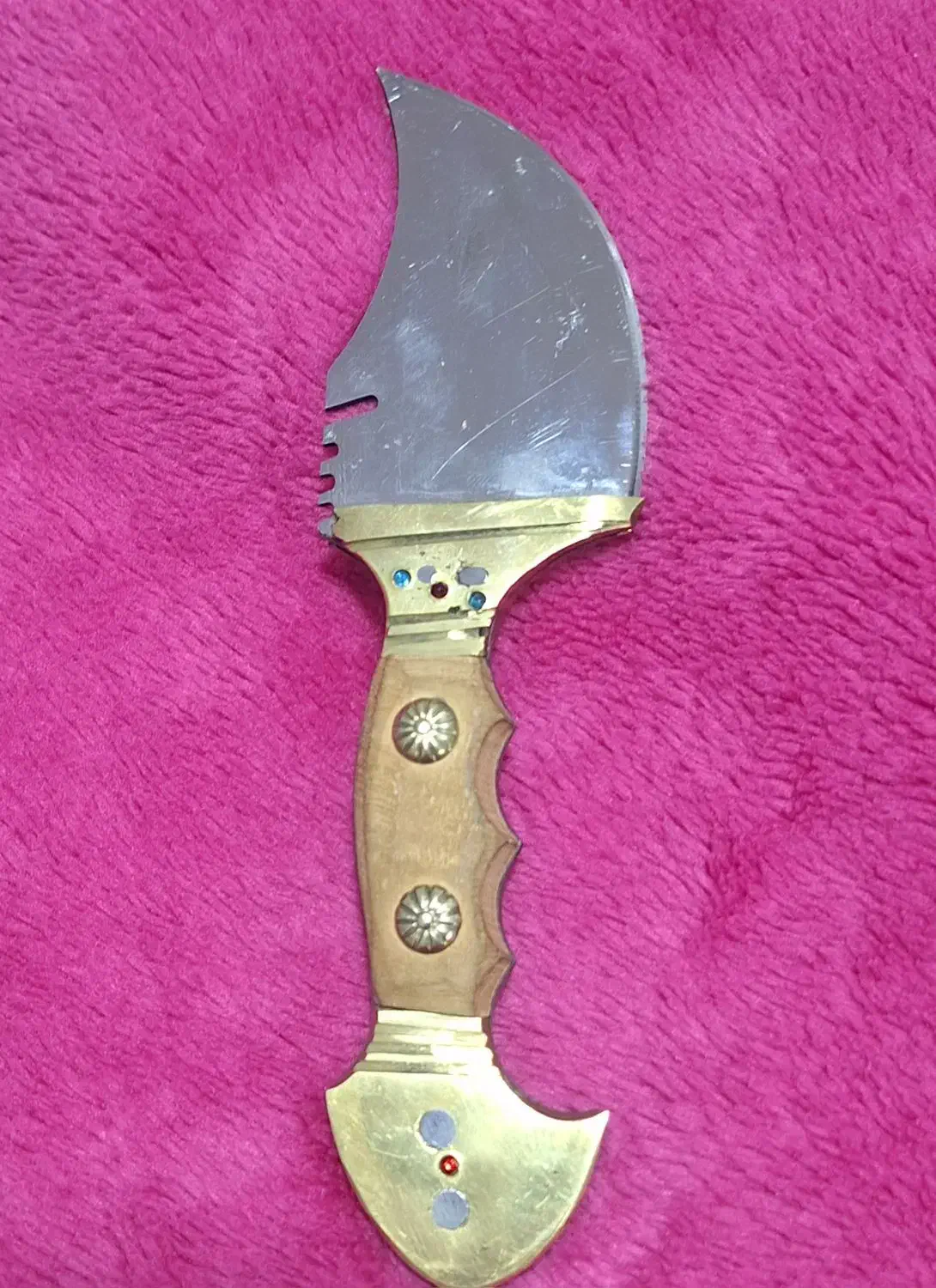 کلکسونی و قدیمی|کلکسیون و سرگرمی|تایباد, |دیوار