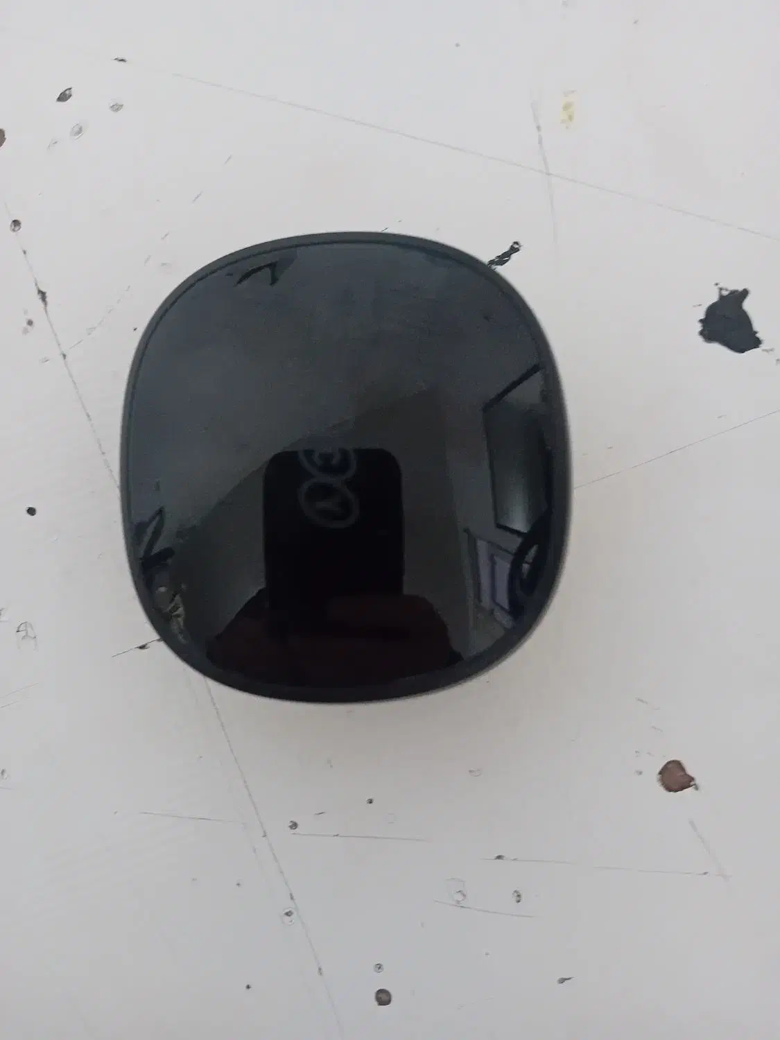 ایرپاد|لوازم جانبی موبایل و تبلت|ساوه, |دیوار