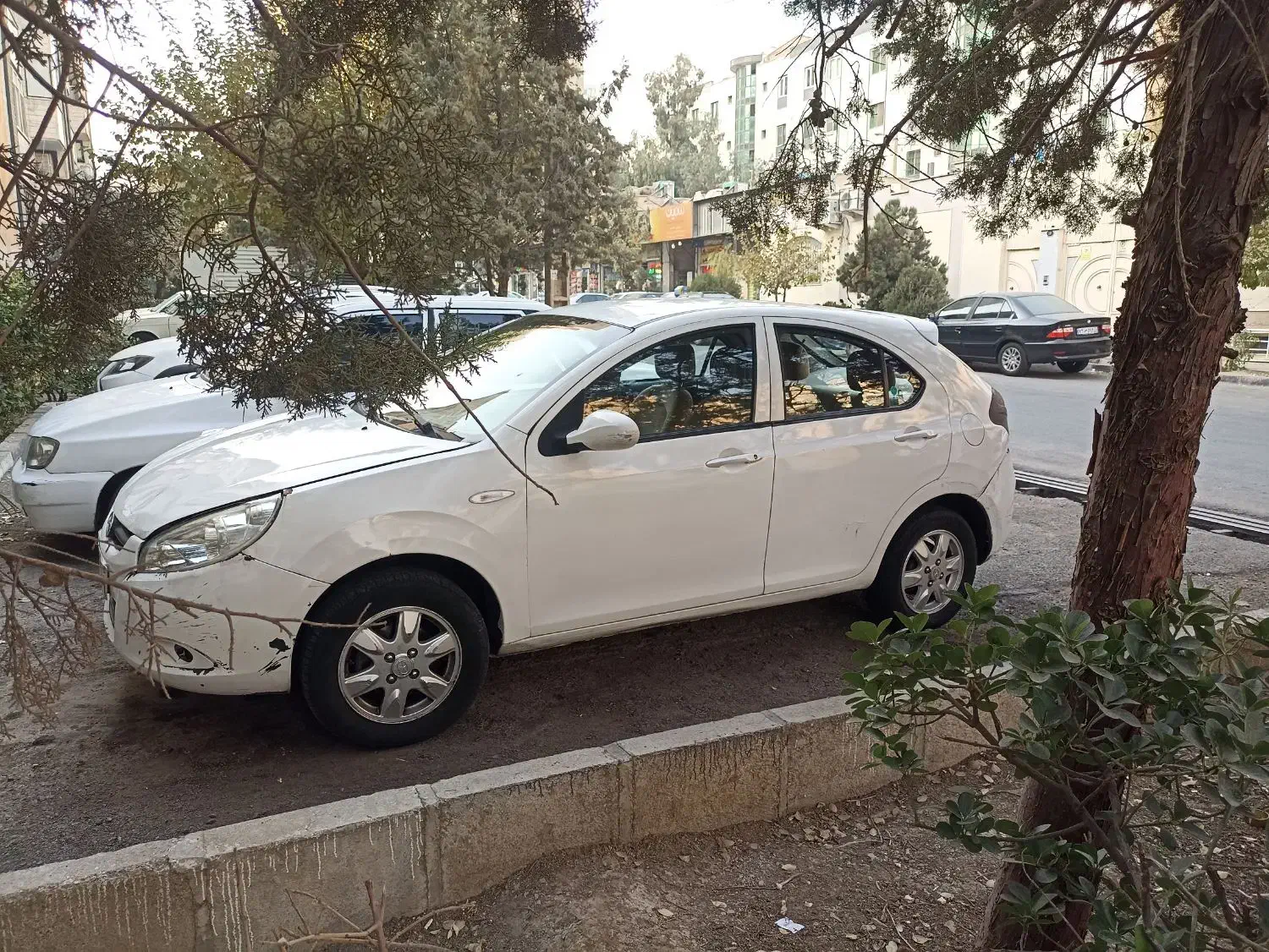 جک j3 140 تا کار|خودرو سواری و وانت|تهران, شهرک کوهسار|دیوار