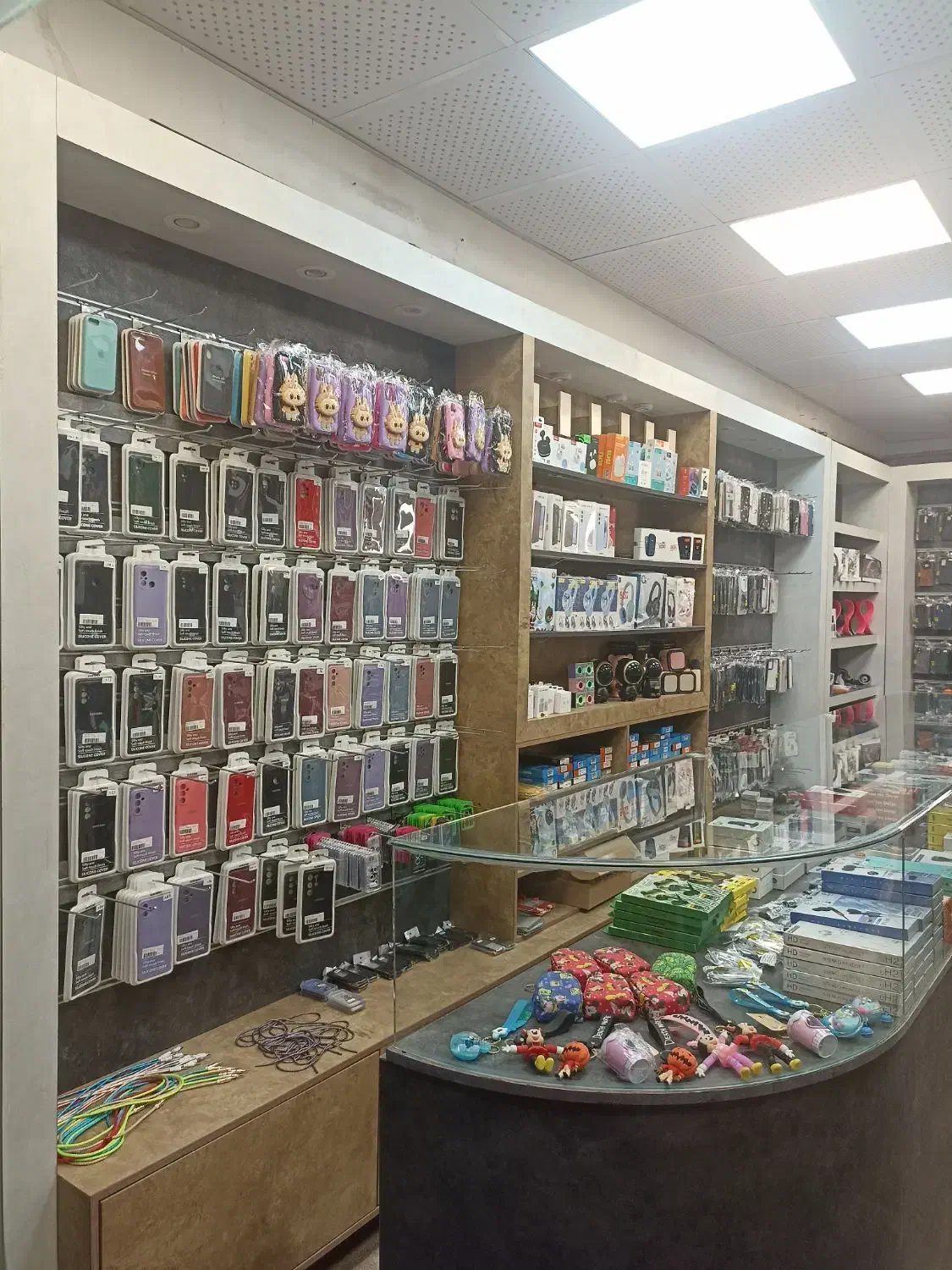 گوشی شیائومی redmi 13x|موبایل|یزد, |دیوار