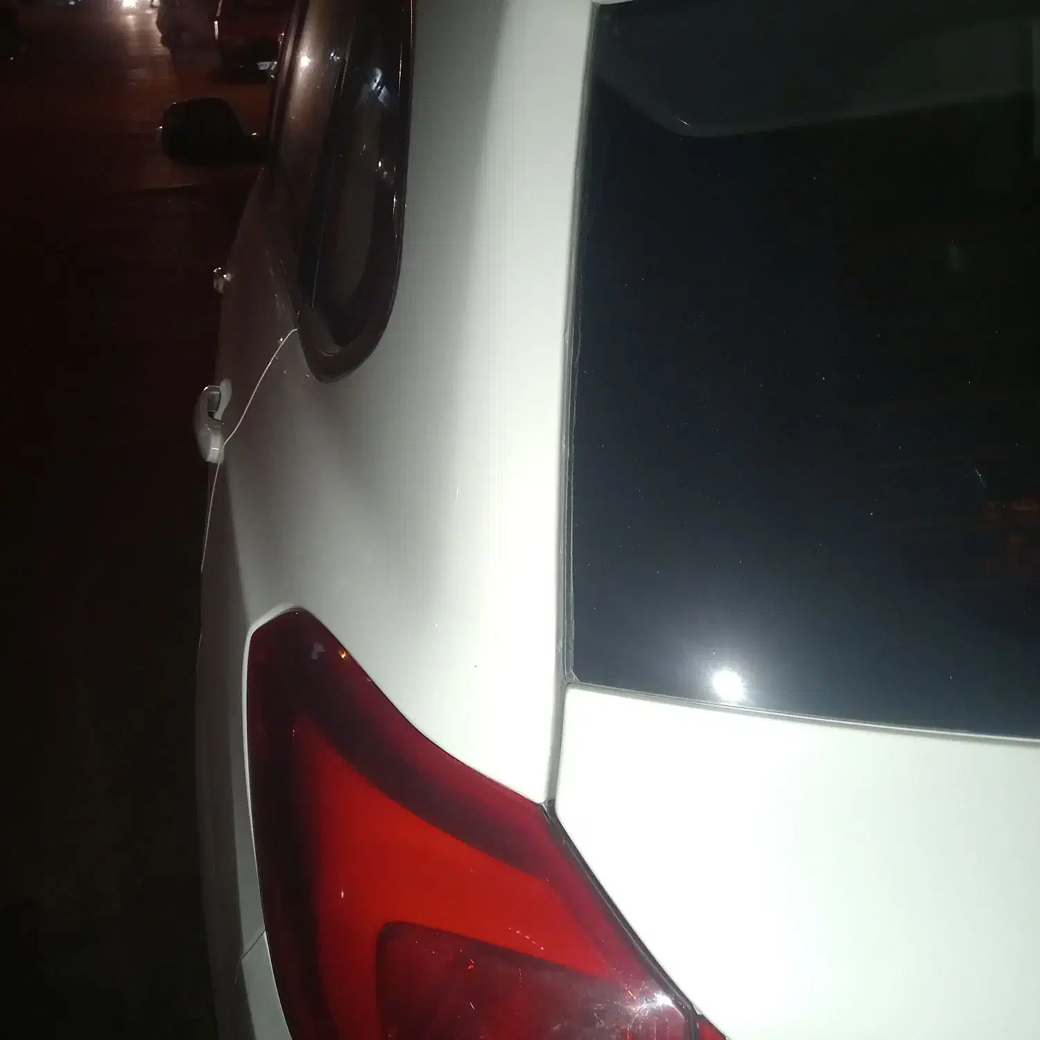 تیگو ۵ مدل ۹۶|خودرو سواری و وانت|زاهدان, |دیوار