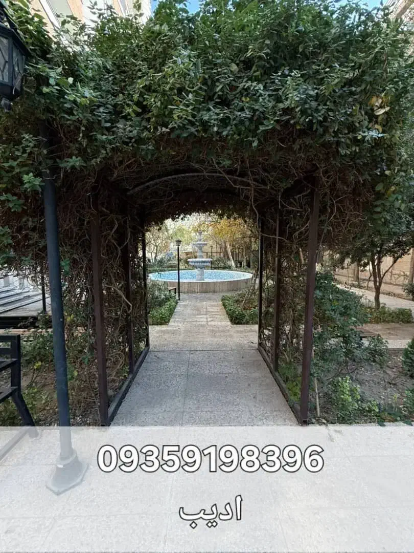 فروش واحد مسکونی|فروش آپارتمان|تهران, قبا|دیوار