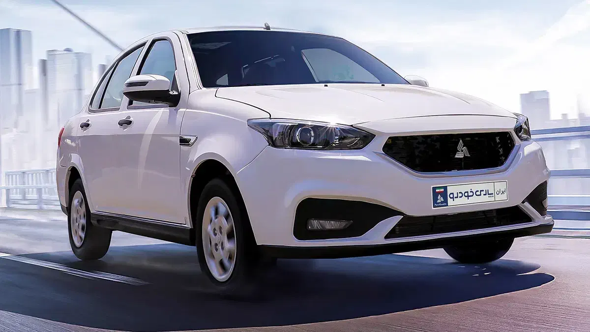 راهنمایی فروش حواله سهند|فعالیت داوطلبانه|قم, حنیف نژاد|دیوار