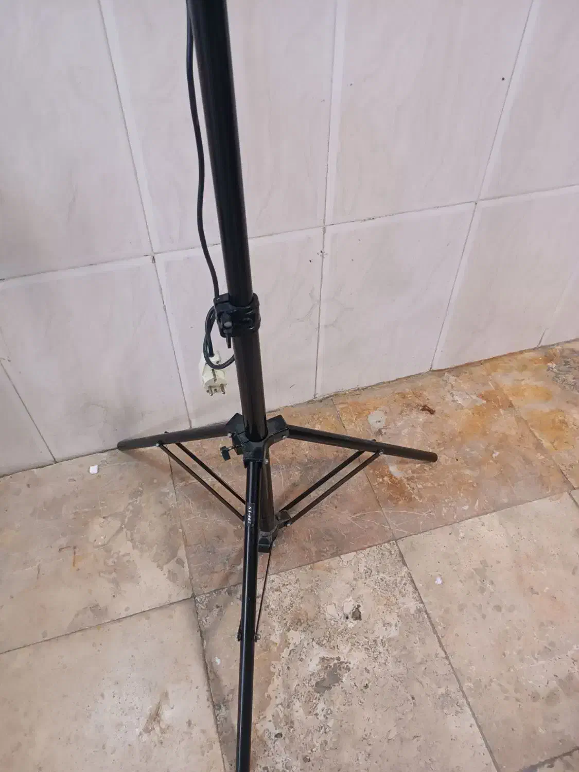 پروژکتور عکاسی|دوربین عکاسی و فیلمبرداری|نسیمشهر, |دیوار