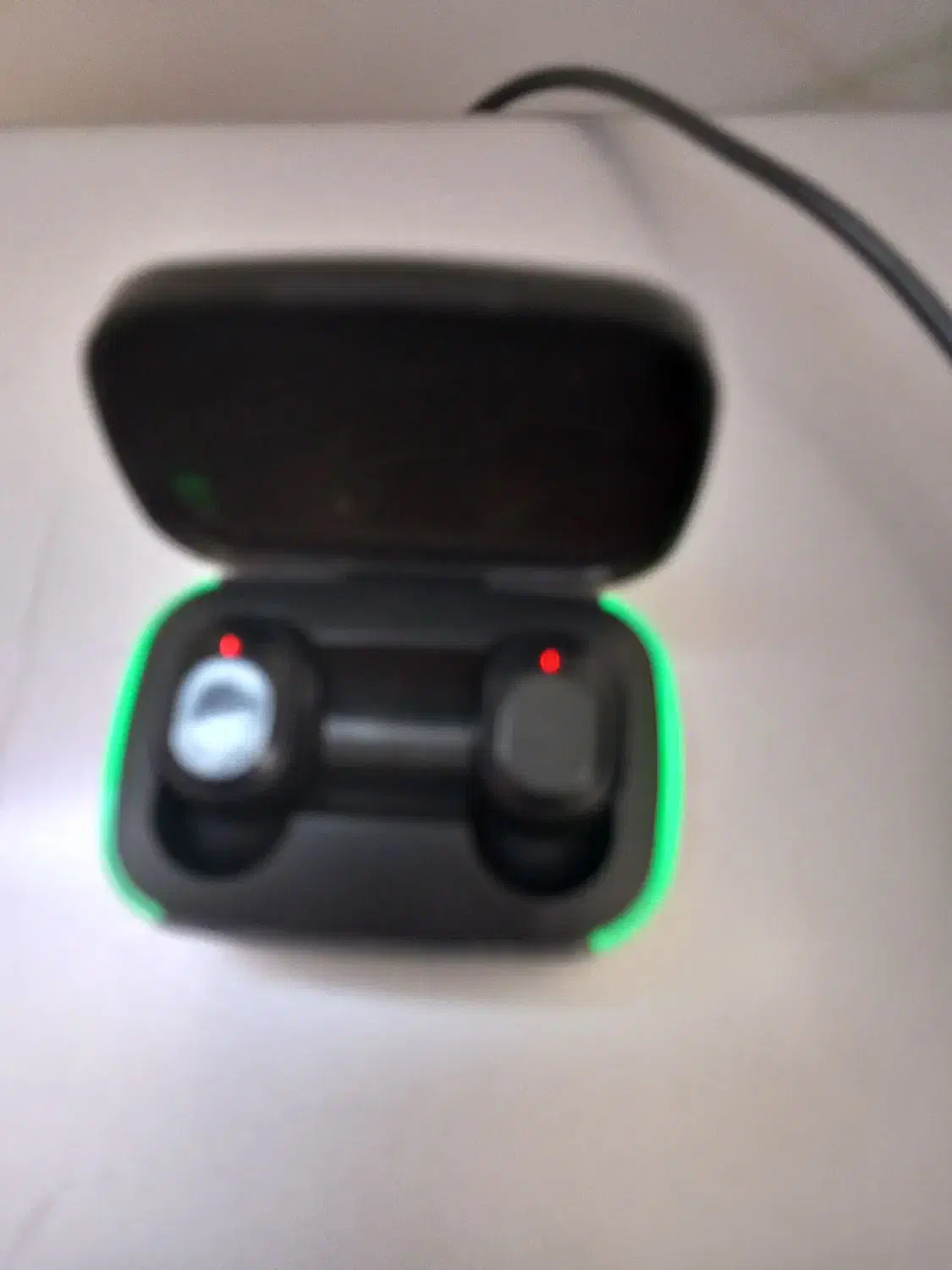 ایرپاد|لوازم جانبی موبایل و تبلت|تویسرکان, |دیوار