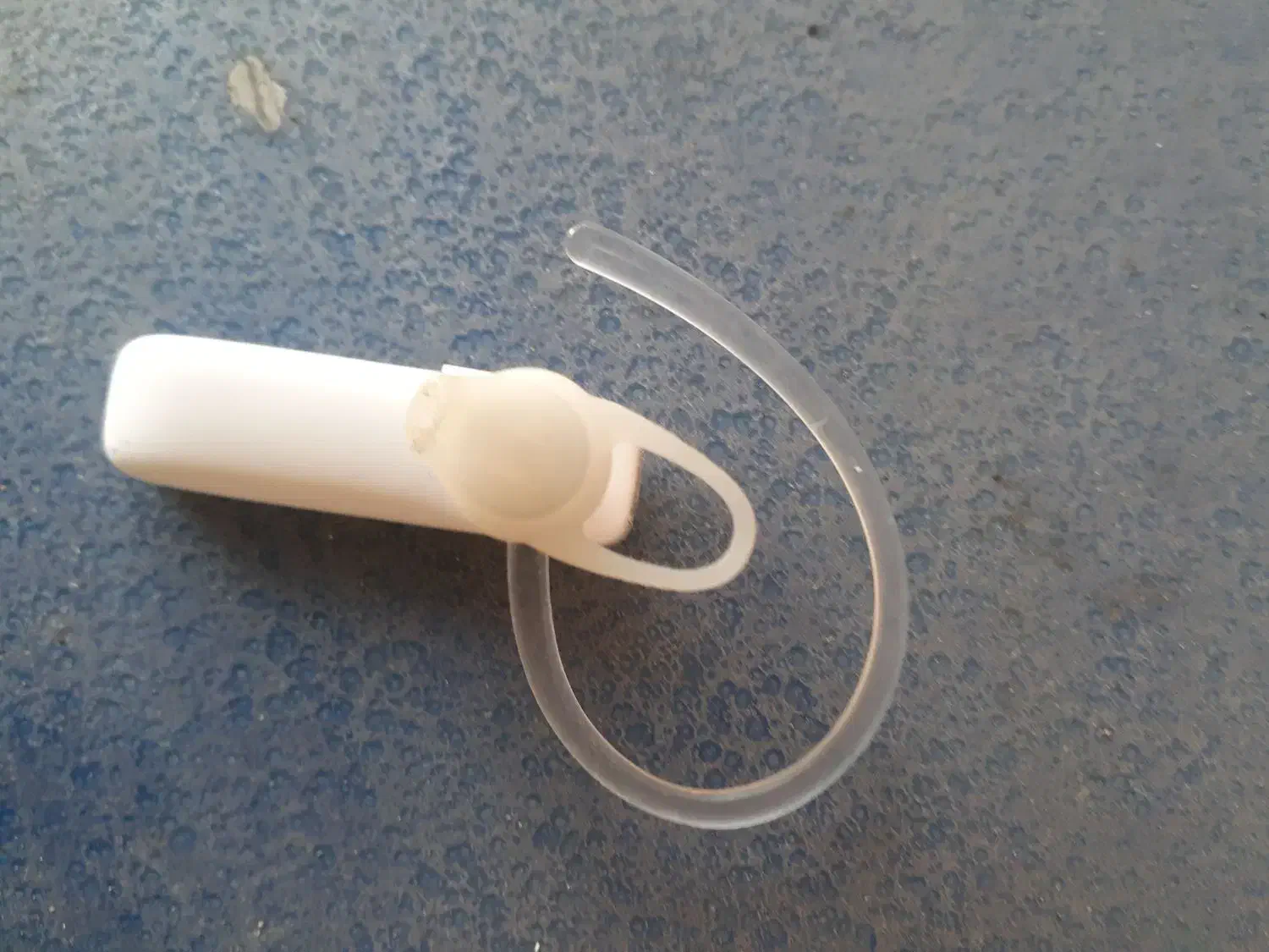 هنذفری بلوتوثی|لوازم جانبی موبایل و تبلت|تایباد, |دیوار