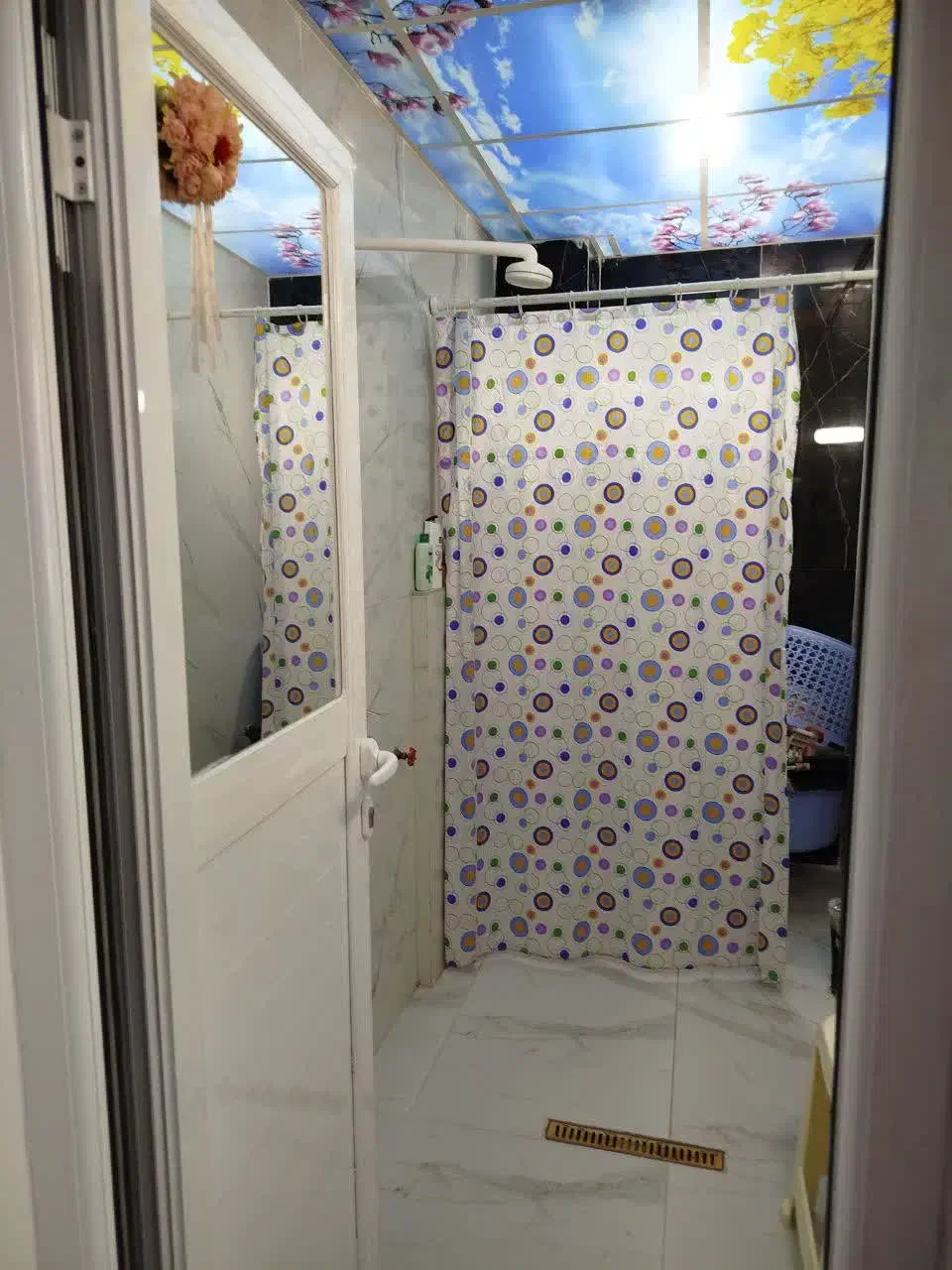 رهن واجاره|اجارهٔ آپارتمان|گلپایگان, |دیوار