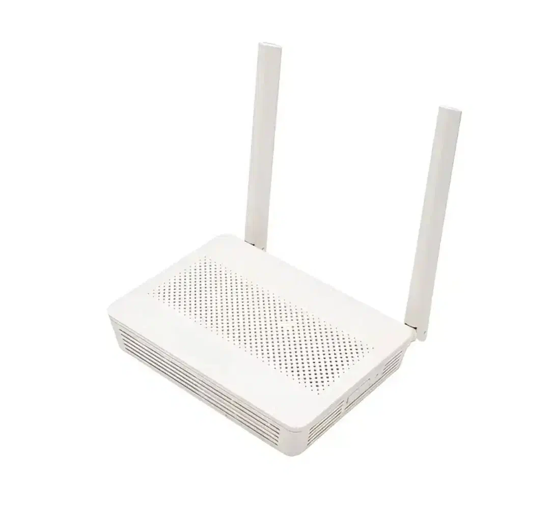 مودم روتر Gpon-ONT هواوی مدل  EG8145V5|مودم و تجهیزات شبکه|فردیس, قریشی|دیوار
