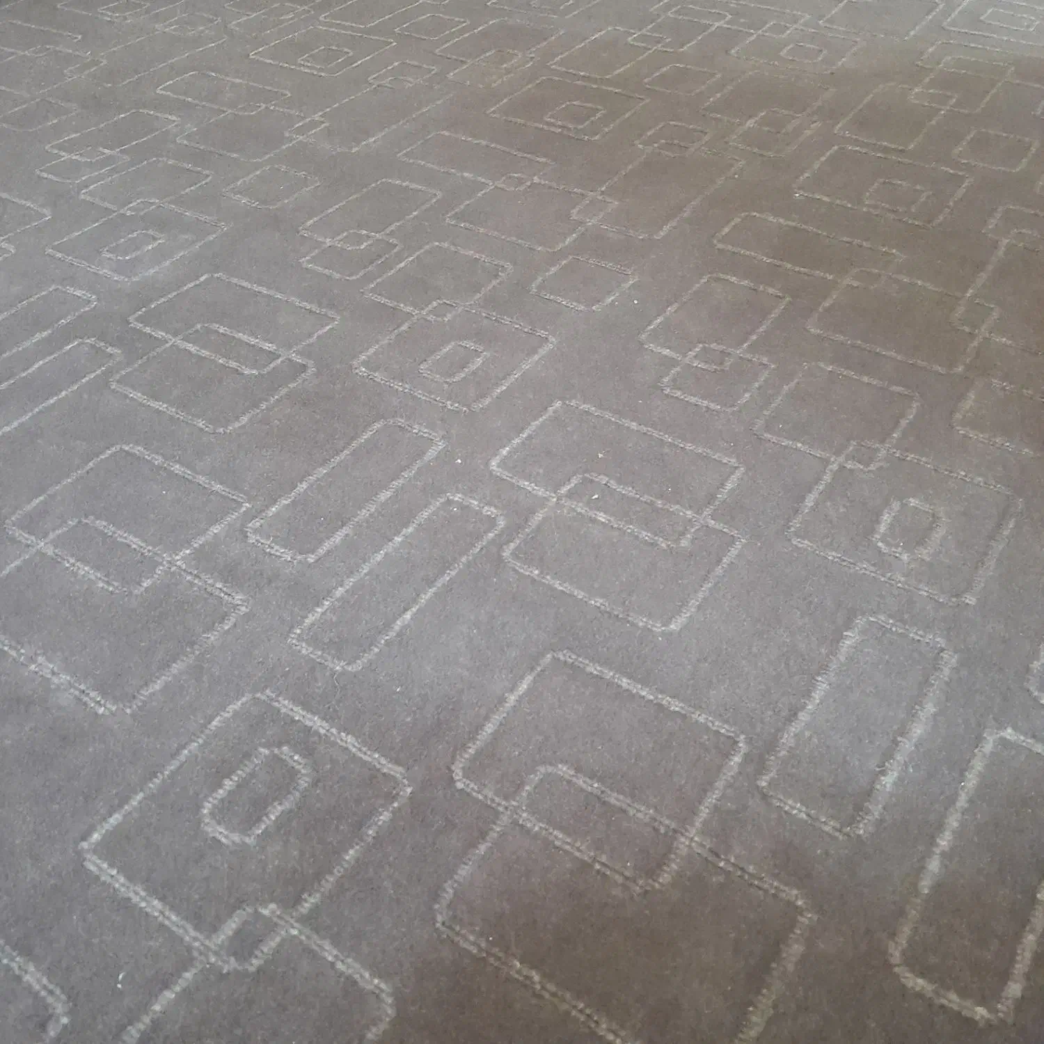 موکت دولایه|موکت|گالیکش, |دیوار