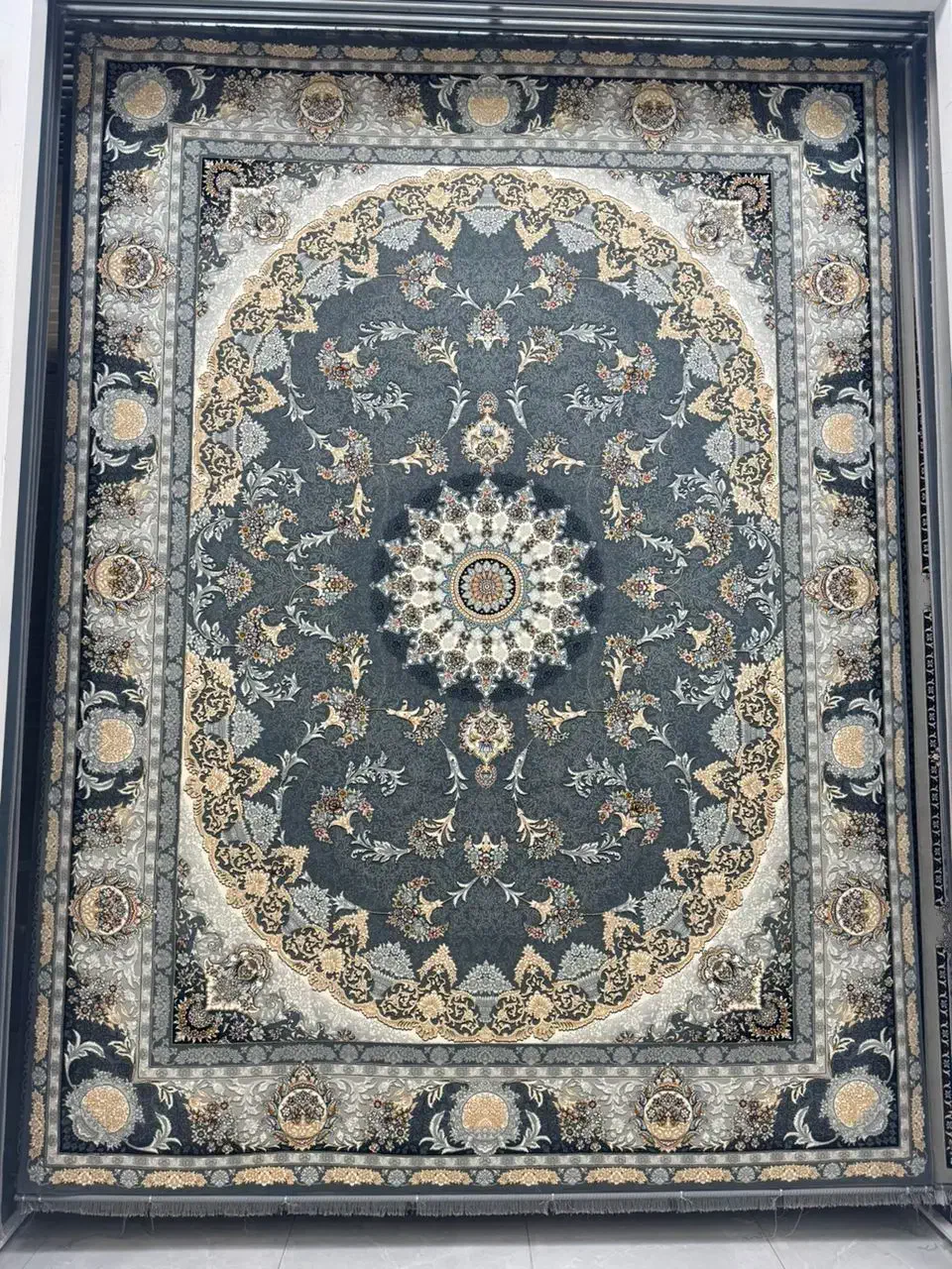 اقسا ط بدون سود باچک|فرش|گرگان, |دیوار