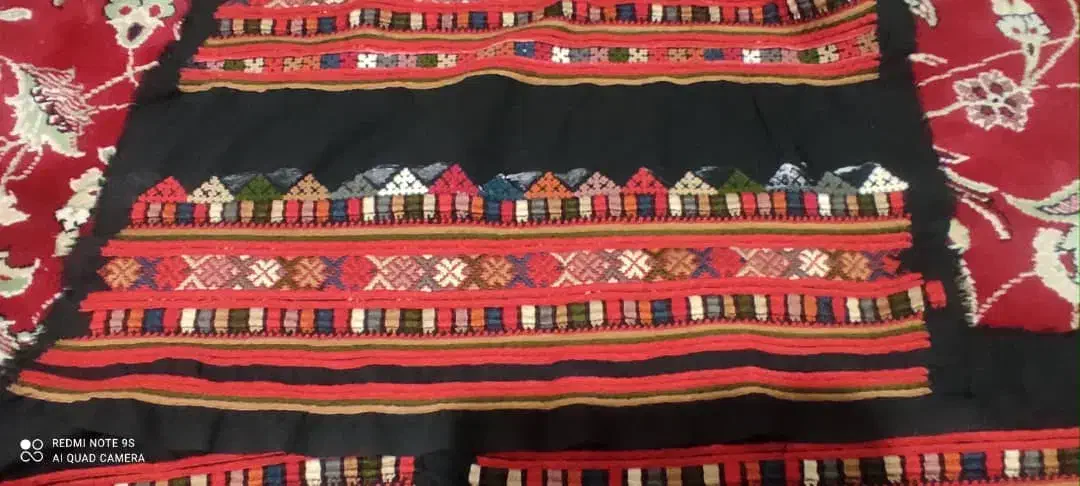 خیاط پلیوار|لباس|زاهدان, |دیوار