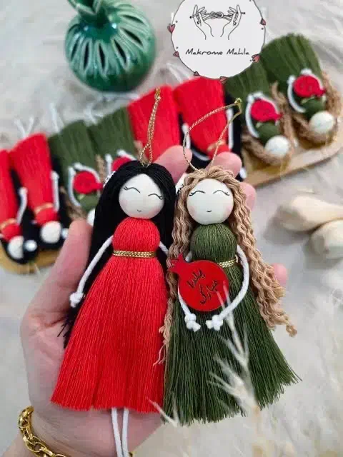 ی ل د ا  م ب ا ر ک|اسباب‌بازی بچه|سمنان, |دیوار