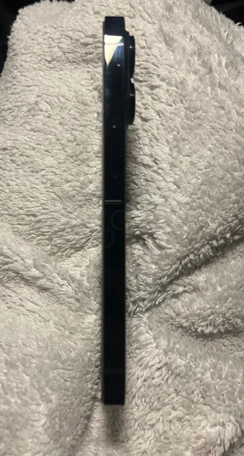 IPhone 14 Pro|موبایل|تهران, بهارستان|دیوار