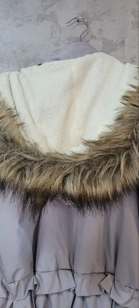 پالتو و کاپشن|لباس|پردیس, فاز ۸|دیوار