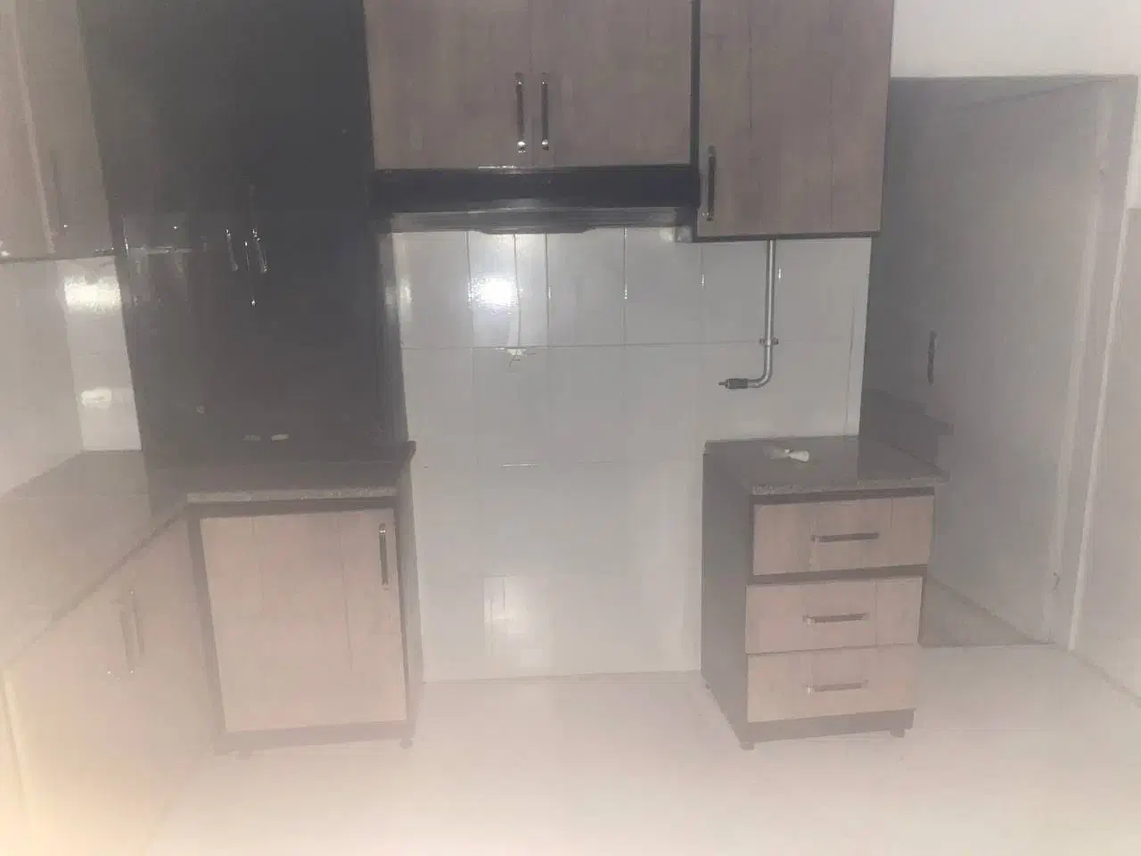 کابینت فلزی|مصالح و تجهیزات ساختمان|تربت جام, فاز ۲ فرهنگیان|دیوار