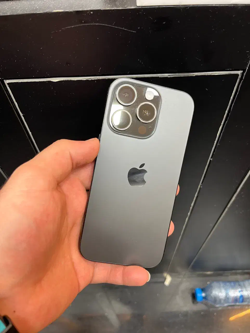 طرح تعویض ایفون نو با دست دو بصورت اقساط|موبایل|کرمان, |دیوار