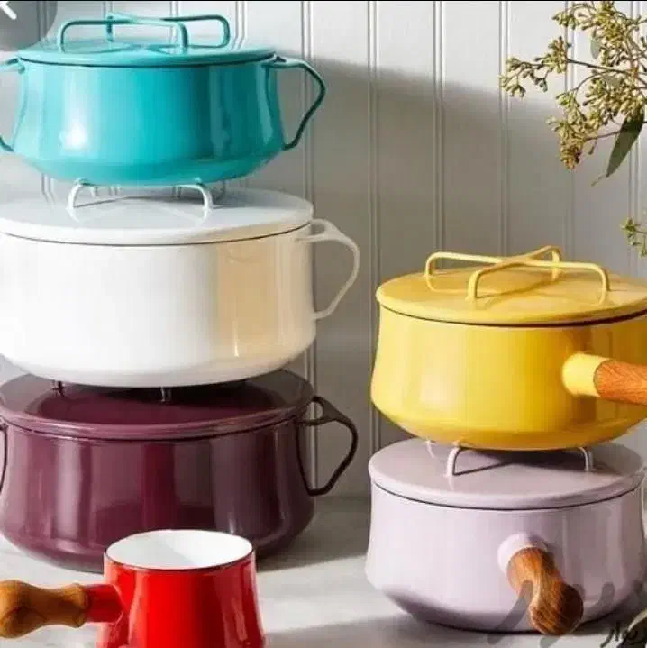 کارخانه بازسازی ظروف تفلون و چدن مهندس غفاریان|خدمات پیشه و مهارت|قم, تکیه آقا سید حسنی|دیوار