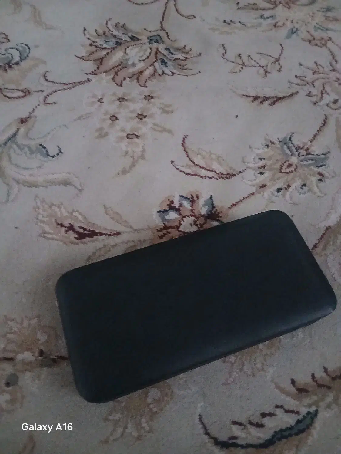 پاوربانک ۲۰۰۰|لوازم جانبی موبایل و تبلت|تهران, اختیاریه|دیوار