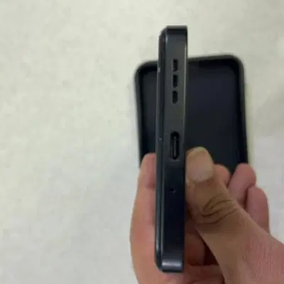 redmi 13c|موبایل|خمام, |دیوار
