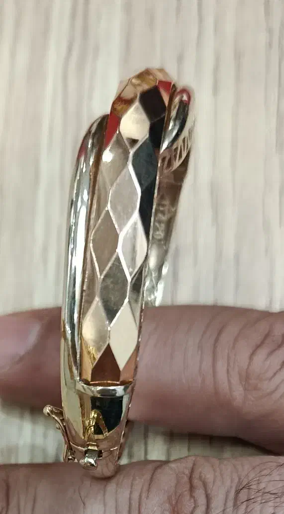 طلا|جواهرات|نهاوند, |دیوار