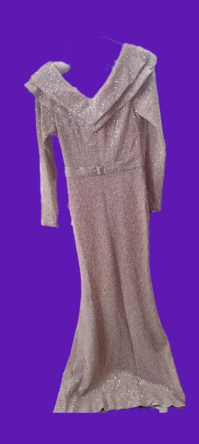 مجلسی لمه|لباس|گرگان, |دیوار